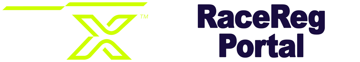 SMX League RaceReg Portal